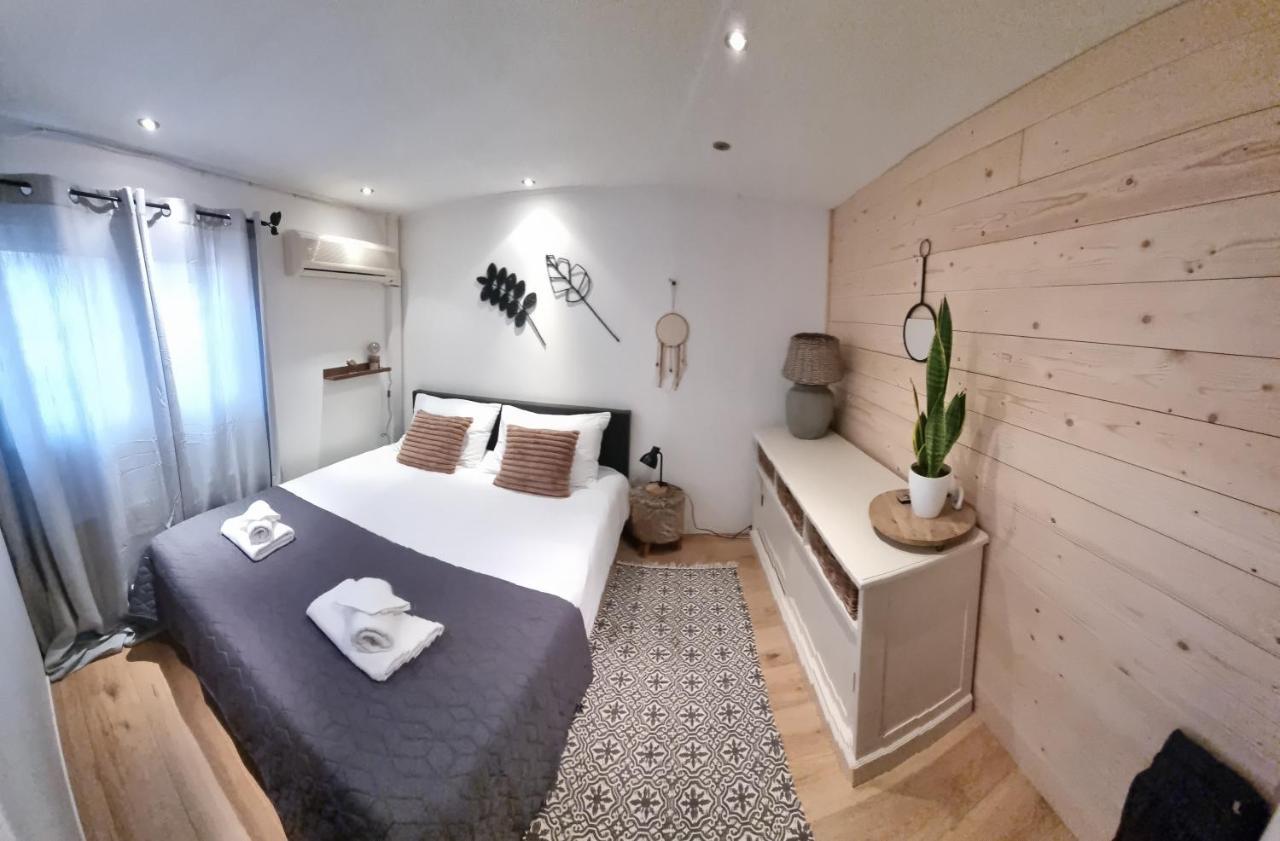 Chalet Harmony Prive Wellness Putten Ngoại thất bức ảnh